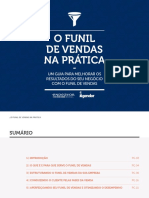 1426509721guia-funil-de-vendas.pdf