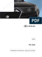 2015-lexus-rx350-53078