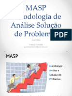 pdca-masp-101030102725-phpapp01