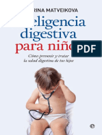 Inteligencia digestiva para niños- Dra. Irina Matneikova.pdf