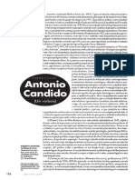 SCHWARZ, Antonio - Antonio candido, um verbete.pdf