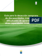 Guia_deteccion_temprana_texto sicopedagoga .pdf