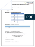 Guia de Laboratorio