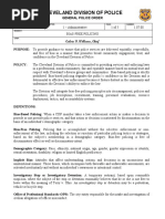 1.07.08 Bias-Free Policing