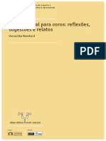 2017-05-tecnica-vocal-para-coros-reflexoes-sugestoes.pdf