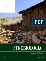 Etnobiologia13