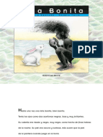 Niña Bonita PDF