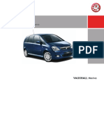 meriva-owners_manual-january_2007.pdf