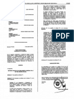 reglamento_ley_ss.pdf
