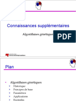 64854776-AlgorithmesGenetiques.pdf