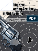 Accuracy Overnight.pdf