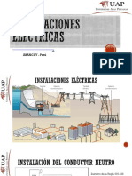 Instalaciones-Electricas-RSS.pdf
