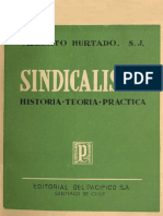 Sindicalismo_A-Hurtado.pdf