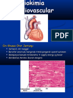Biokimia Jantung Uniq PDF
