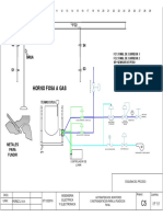 PROCESO Automatizacion Faval