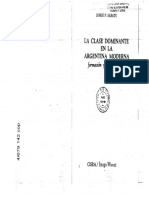 94020039-Sabato-Jorge-La-clase-dominante-en-la-Argentina-moderna-formacion-y-caracteristicas.pdf