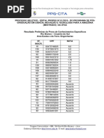 Pro Peg 012018210320181