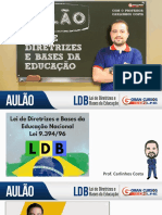 Carlinhos Costa - LDB.pdf