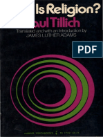 282442283-Paul-Tillich-What-is-Religion.pdf