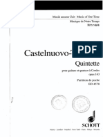 249433839-TEDESCO-Quintette-Pour-Guitare-Et-Quatuor-a-Cordes-Score.pdf