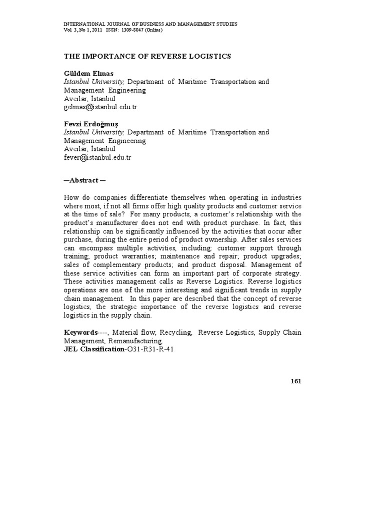 the-importance-of-reverse-logistics-274692-255912-pdf
