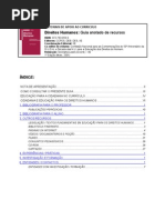 direitos-humanos-guia