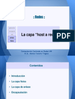Clase2-Capa-host-a-red.pdf