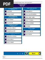 Download Breathitt County Primary Ballot 2018 by Lynnette Cagle Cooney SN374982422 doc pdf