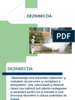 125_Dezinsectia.ppt