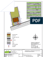 A.02_plan de Situatie