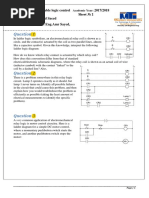 Sheet 2