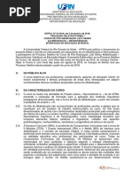 1.EDITAL_DO_LEITURA__NEUROCINCIAS_2018_2019_T1