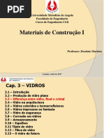 Aula 04 - Deodato-Apresentação