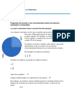 231888116-UAPA-Matematica-Unidad-III (1).pdf