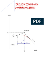 EXEMPLO_CONCORD_NCIA_VERTICAL.pdf