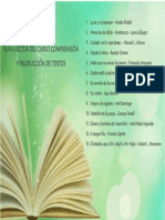 plan lector 2.pdf
