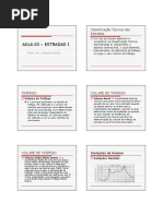 AULA_3___NOCOES_DE_TRAFEGO_E_TRANSPORTE.pdf
