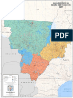 Centro Oeste Politico2200k 2017