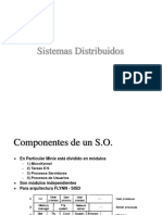 11 Clase Sistemas Distribuidos Cl RPC