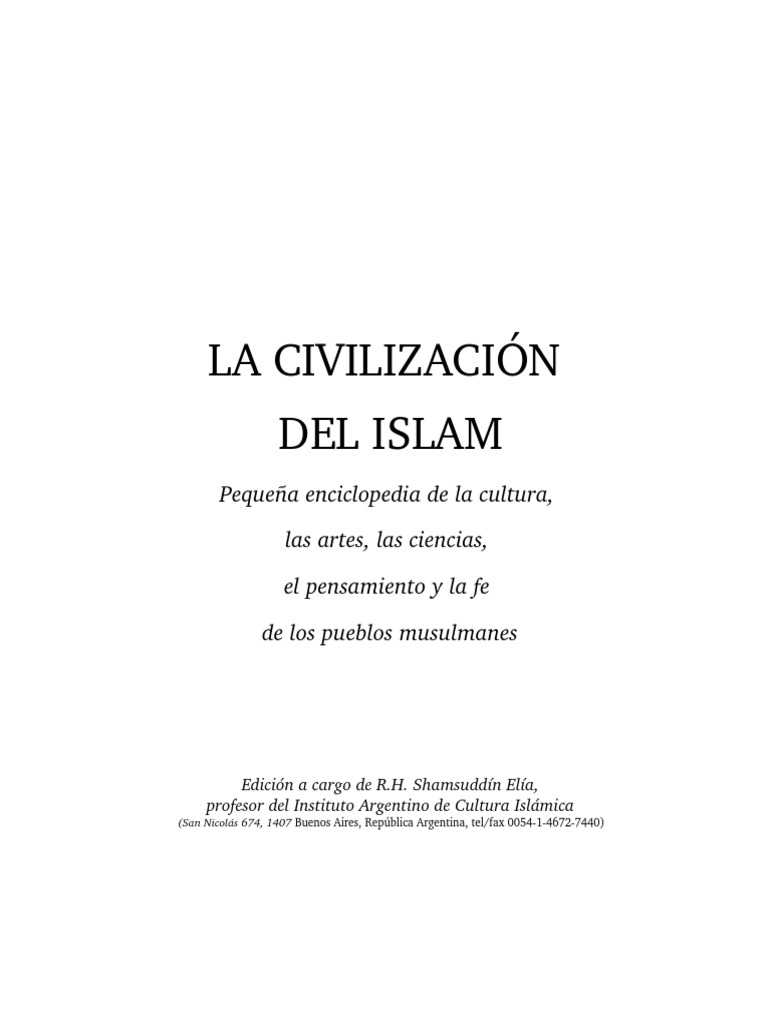 Ibn Taymiyyah (r.a.) : r/islam, image size:768x1024