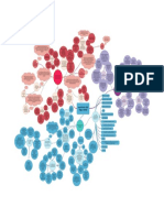 Mapa Ley 1014