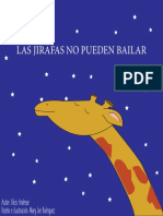 LAS JIRAFAS NO PUEDEN BAILAR.pdf