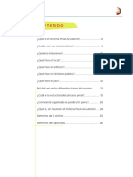 sistema penal acusatorio.pdf