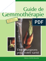 09-01-01 Guide Gemmotherapie FR