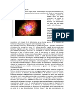 El Origen del Universo.docx