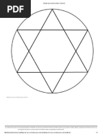 Dibujos Para Colorear Pintar e Imprimir