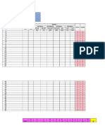 ANALISIS ITEM UPPER FORM ENGLISH.xlsx