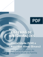 importancia_sim_sinasc.pdf
