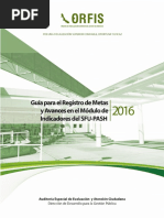 Guia Sfu Con Registro