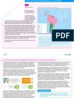 2._20160308_UNICEF_LACRO_min_age_of_sexual_consent_esp.pdf